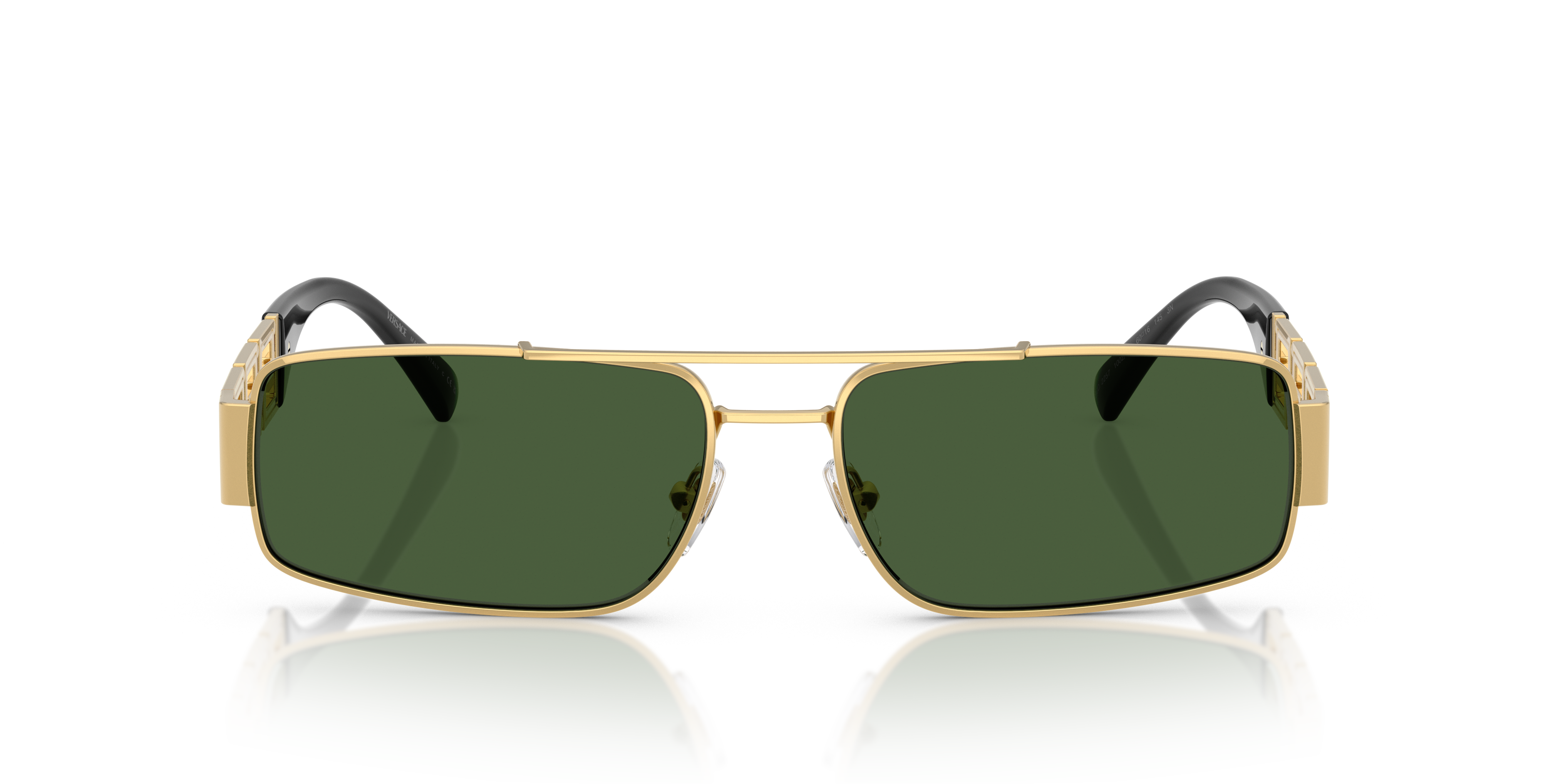 Versace VE2257 100271  